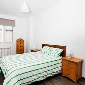 Apartamento Florida 30