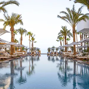 Hotel Iberostar Costa Del Sol
